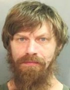 <strong>40岁男子不满独自在家照顾儿子，一拳将其打死</strong>