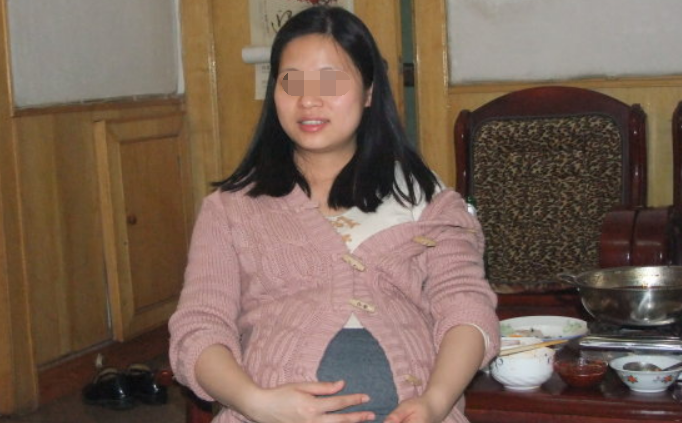 QQ浏览器截图20190221112456.png
