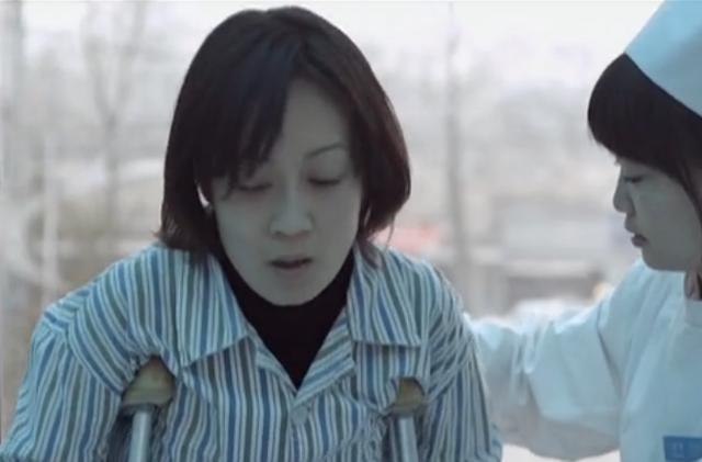 揭露“医疗”行业丑闻，这部国产良心片，9年前能过审已是奇迹