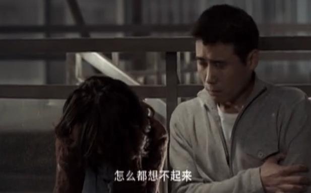 揭露“医疗”行业丑闻，这部国产良心片，9年前能过审已是奇迹