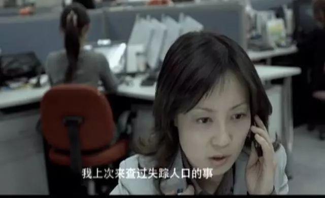 揭露“医疗”行业丑闻，这部国产良心片，9年前能过审已是奇迹