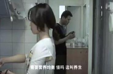 揭露“医疗”行业丑闻，这部国产良心片，9年前能过审已是奇迹