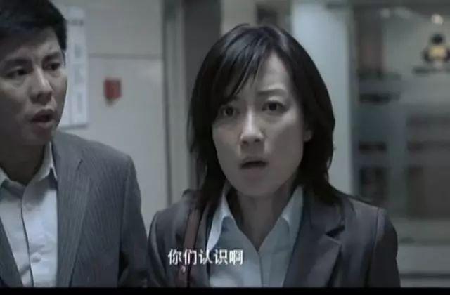 揭露“医疗”行业丑闻，这部国产良心片，9年前能过审已是奇迹