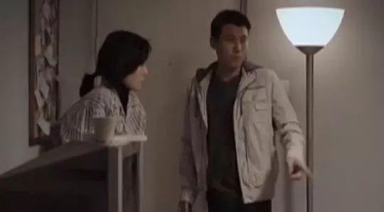 揭露“医疗”行业丑闻，这部国产良心片，9年前能过审已是奇迹
