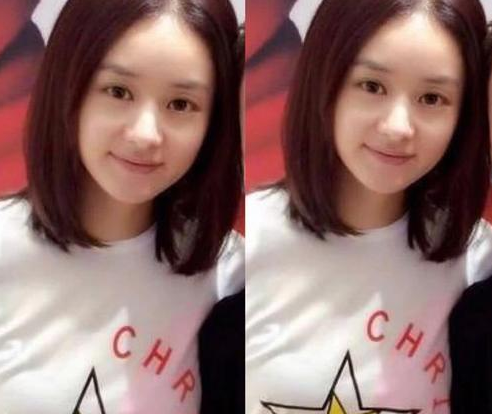 微信截图_20190324171108.png