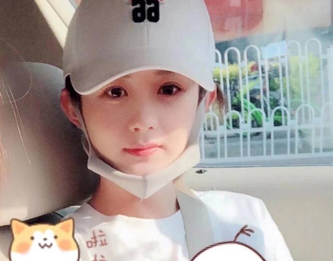 微信截图_20190324171047.png