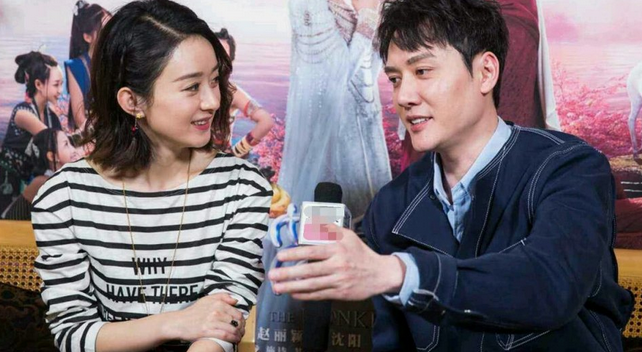 微信截图_20190324171033.png