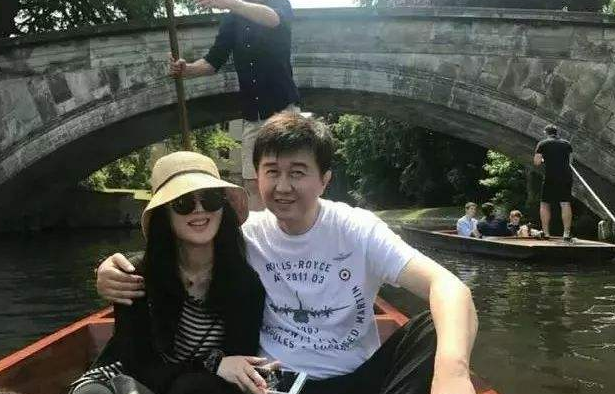 QQ截图20190325100249.png