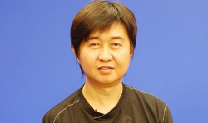 QQ截图20190325100056.png