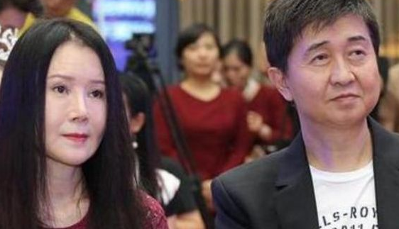 QQ截图20190325100215.png