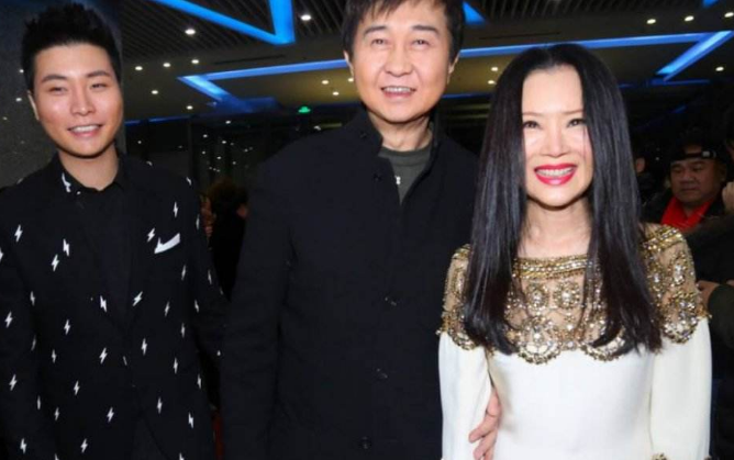 QQ截图20190325100034.png