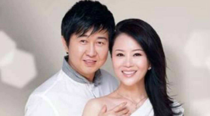QQ截图20190325095951.png