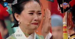 <strong>老公陷赌债官司儿子终学会感恩？嫁入豪门的晴</strong>