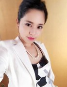 <strong>苍井空为孩子下架所有作品，网友评论：虽然觉</strong>