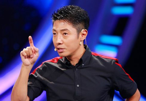 QQ截图20190328115702.png