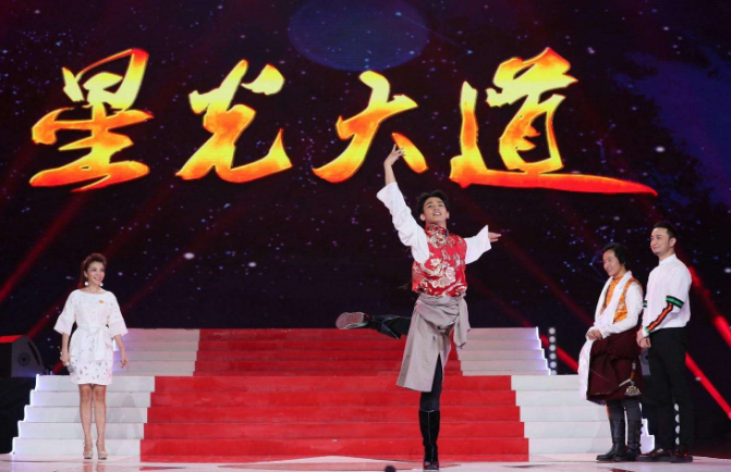 QQ截图20190328114834.png