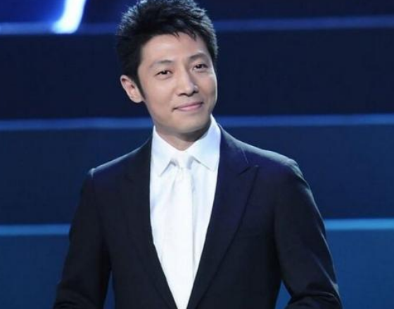 QQ截图20190328115553.png