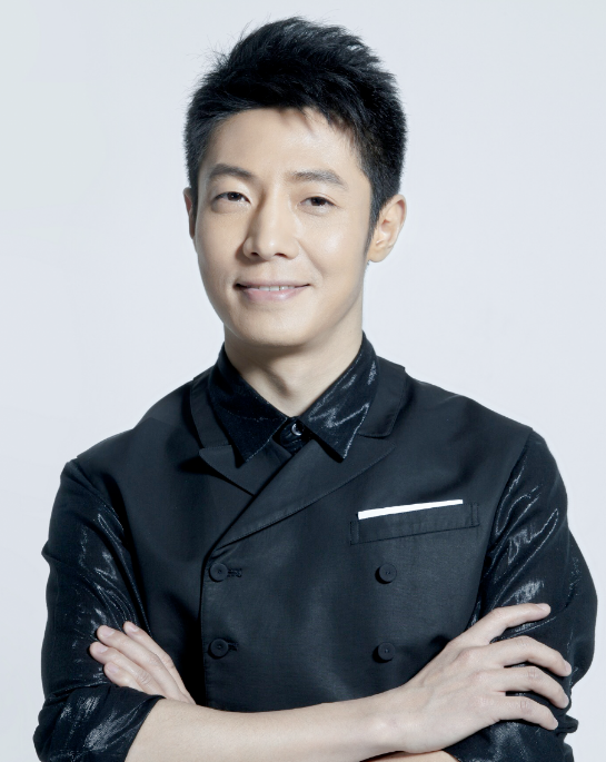 QQ截图20190328115759.png