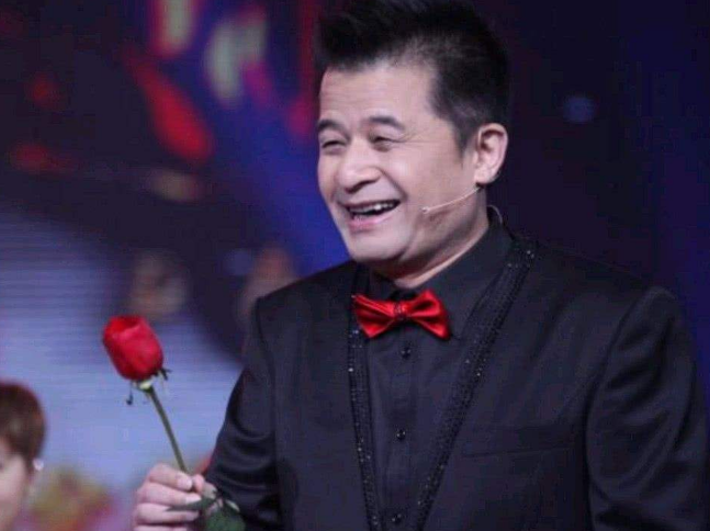 QQ截图20190328115316.png