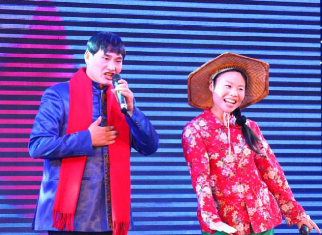 QQ截图20190328115509.png