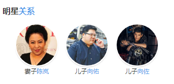 QQ截图20190328092530.png