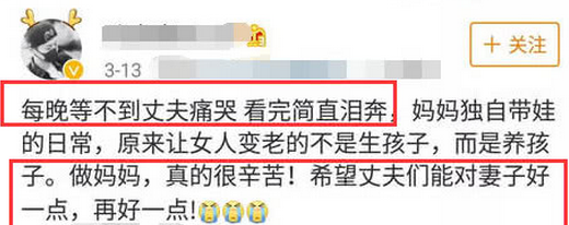 微信截图_20190328110000.png