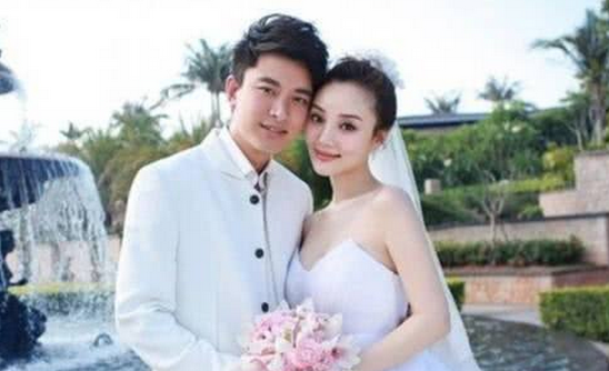 微信截图_20190328110012.png
