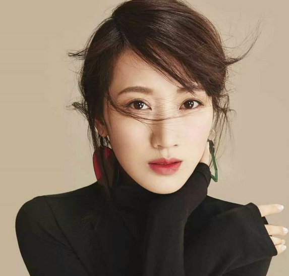 微信截图_20190328092727.png