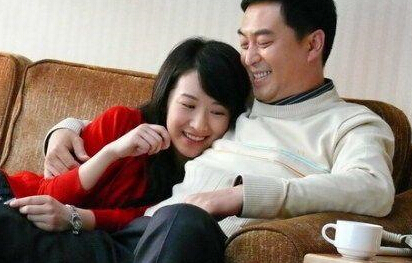 微信截图_20190328092808.png