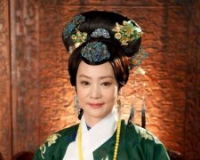 <strong>她是琼女郎，婚后被老公宠成“公主”，如今6</strong>