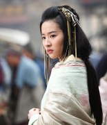 <strong>刘邦死后，作为大汉国母的吕后，如何对待刘邦</strong>