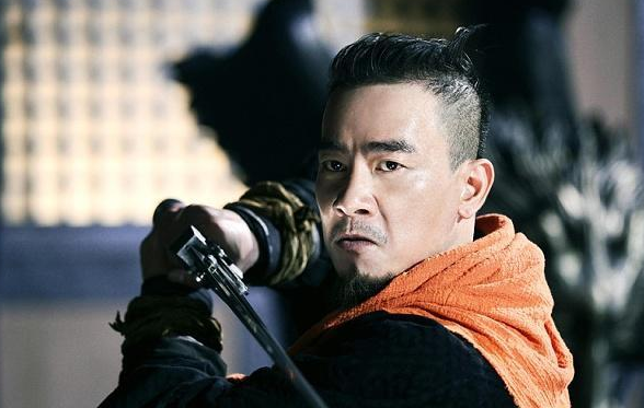 QQ截图20190329100149.png