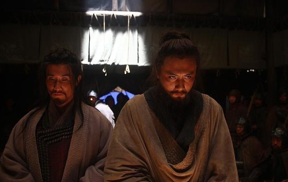 QQ截图20190329095226.png