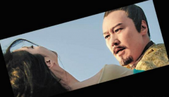 <strong>活色生香的拍摄现场，原来根本就没有女演员？</strong>