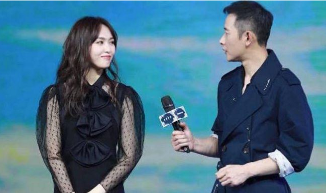 企业微信截图_20190328161106.png