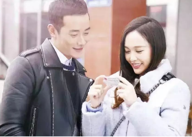 企业微信截图_20190328161233.png
