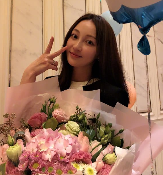 微信截图_20190329135402.png