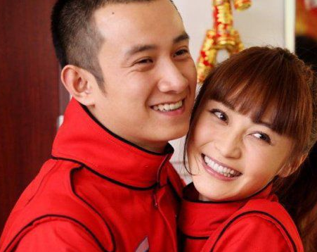 微信截图_20190329135441.png