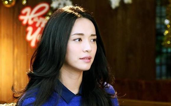 企业微信截图_20190329110352.png