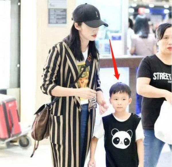 企业微信截图_20190329105052.png