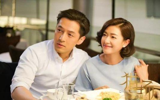 她是最干净的女星，因拒绝导演被封杀，靠实力走红，网友纷纷点赞