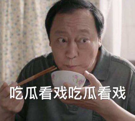4df24a03b479c1eb51224758825106e8.png