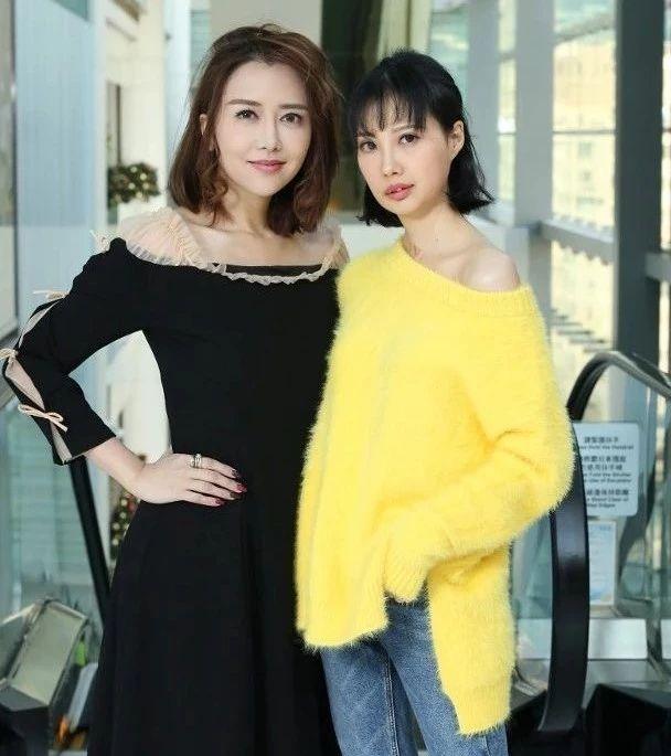 生命在倒数！29岁女歌手抗癌7年宣告失败：身体多器官出现衰竭