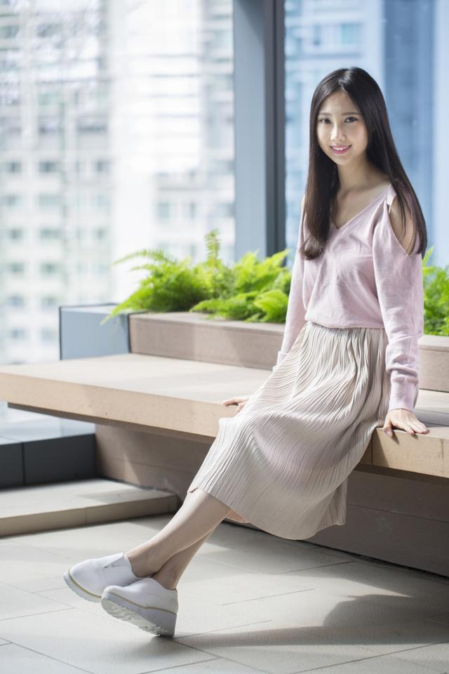 生命在倒数！29岁女歌手抗癌7年宣告失败：身体多器官出现衰竭