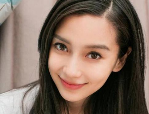 微信截图_20190329085426.png