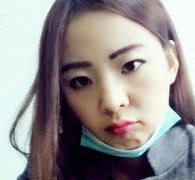 <strong>为什么许多女生出门都喜欢戴口罩，甚至戴下巴</strong>