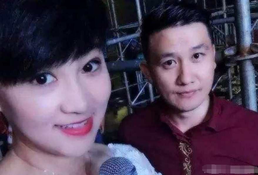 QQ截图20190330095701.png