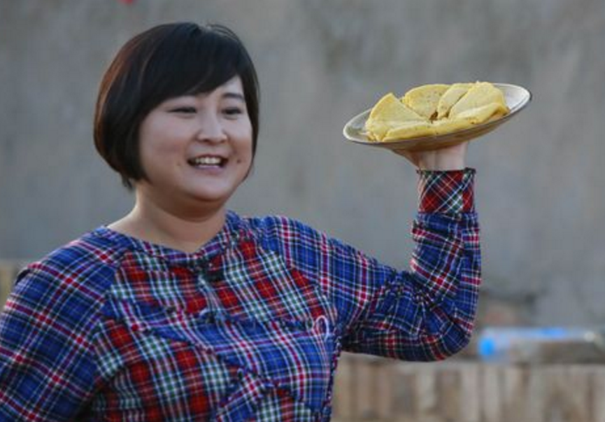 QQ截图20190330095511.png