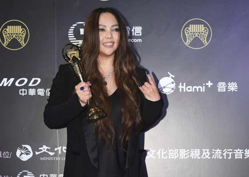 QQ截图20190330094515.png