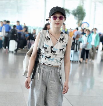 QQ截图20190329110332.png